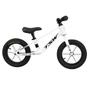 Imagem de Bicicleta de Balance Balanço Sem Pedal Aro 12 STEPS 2 até 21Kg com Câmara de Ar TSW