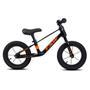 Imagem de Bicicleta de Balance Balanço Sem Pedal Aro 12 STEPS 2 até 21Kg com Câmara de Ar TSW