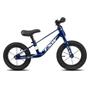Imagem de Bicicleta de Balance Balanço Sem Pedal Aro 12 STEPS 2 até 21Kg com Câmara de Ar TSW
