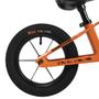 Imagem de Bicicleta de Balance Balanço Sem Pedal Aro 12 STEPS até 21Kg com Câmara de Ar TSW