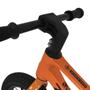 Imagem de Bicicleta de Balance Balanço Sem Pedal Aro 12 STEPS até 21Kg com Câmara de Ar TSW