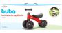 Imagem de Bicicleta De Equilíbrio 4 Rodas Bebê Sem Pedal Infantil