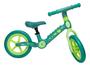 Imagem de Bicicleta De Equilíbrio Balance Bike S/ Pedal Bebê Buba