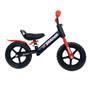 Imagem de Bicicleta de Equilíbrio Infantil  Aro 12' Sem Pedal - Z-Rader Kids