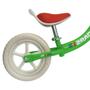 Imagem de Bicicleta de Equilíbrio Infantil Com Cestinha - Z-Rader Kids