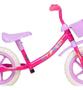 Imagem de Bicicleta De Equilíbrio Push Balance Bike 10459 Verden