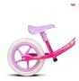 Imagem de Bicicleta De Equilíbrio Push Balance Bike 10459 Verden