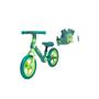 Imagem de Bicicleta Dino com Assento Ajustável