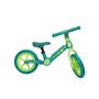Imagem de Bicicleta Dino com Assento Ajustável