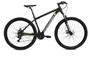 Imagem de Bicicleta dynamix dx+ aro 29 shimano 21v freio a disco mtb