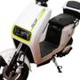 Imagem de Bicicleta Eletrica 500w S/ Pedal Sem Cnh Moto Scooter