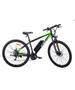 Imagem de Bicicleta Elétrica Atrio VM903 Santiago Aro 29 350W 10Ah 21V Shimano
