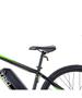 Imagem de Bicicleta Elétrica Atrio VM903 Santiago Aro 29 350W 10Ah 21V Shimano