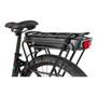 Bicicleta Elétrica Caloi E-vibe Easy Rider Aro 27,5 Motor 350w Imagem de Bicicleta Elétrica Caloi E-vibe Easy Rider Aro 27,5 Motor 350w
