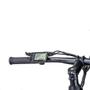 Imagem de Bicicleta Elétrica Dakar Aro 29 Quadro 17 Mtb 500W 10Ah Freio A Disco 8V Shimano Atrio - BI248M