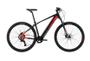 Imagem de Bicicleta Eletrica E-Bike Big Wheel 8.0s 2023