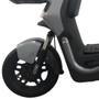 Imagem de Bicicleta Elétrica Scooter 600W Eko-7 Duos Cinza