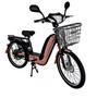 Imagem de Bicicleta Eletrica Souza 350w 48v 12ah