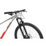 Imagem de Bicicleta Elite Alumínio 12v Vermelho/Alumínio 2021 