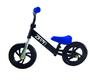 Imagem de Bicicleta Equilíbrio Aro 12 Zippy Toys