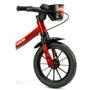 Imagem de Bicicleta Equilíbrio Bike Balance Infantil Sem Pedal Caloi