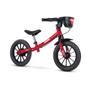 Imagem de Bicicleta Equilíbrio Bike Balance Infantil Sem Pedal Caloi