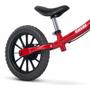 Imagem de Bicicleta Equilíbrio Bike Balance Infantil Sem Pedal Caloi