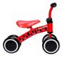 Imagem de Bicicleta Equilíbrio Sem Pedal Andador Infantil Zippy