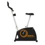 Imagem de Bicicleta Ergométrica Athletic Magnetron 1040BV até 150 kg 03795