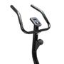 Imagem de Bicicleta Ergométrica Dream Fitness Magnética Vertical Black Edition V