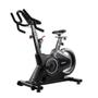 Imagem de Bicicleta Ergométrica Gallant Smart Spinning Roda de Inercia 18kg até 150kg Magnética GSB18SMGA-PT