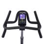 Imagem de Bicicleta Ergométrica Gallant Smart Spinning Roda de Inercia 18kg até 150kg Magnética GSB18SMGA-PT