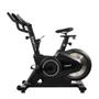 Imagem de Bicicleta Ergométrica Gallant Smart Spinning Roda de Inercia 18kg até 150kg Magnética GSB18SMGA-PT