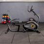 Imagem de Bicicleta Ergométrica  Horizontal R5200  Evox Fitness