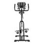 Imagem de Bicicleta Ergométrica para Spinning Mecanica 8kg Odin Fit