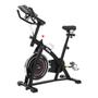 Imagem de Bicicleta Ergométrica Para Spinning Mecanica Odin Fit