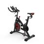 Imagem de Bicicleta Ergométrica Schwinn IC3 / IC7 (3413-4449) Wellness - GY002