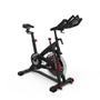 Imagem de Bicicleta Ergométrica Schwinn IC3 / IC7 (3413-4449) Wellness - GY002