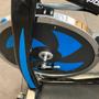 Imagem de Bicicleta Ergometrica Spinnig Semi Pro Roda de Inercia 13kg