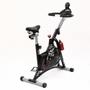 Imagem de Bicicleta Ergométrica Spinning 8kg Wct Fitness