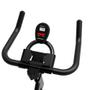 Imagem de Bicicleta Ergométrica Spinning PodiumFit S300 - Silenciosa