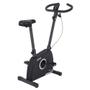 Imagem de Bicicleta Ergométrica Vertical Academia Dream Fitness EX500