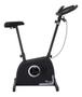 Imagem de Bicicleta Ergometrica Vertical Dream Fitness Ex500 5 Funcoes