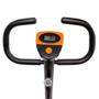 Imagem de Bicicleta Ergométrica Vertical Gallant Flow GBE1HBTBPT