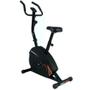 Imagem de Bicicleta Ergometrica Vertical Magnetica Energy V - Dreamfit