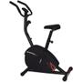 Imagem de Bicicleta Ergometrica Vertical Magnetica Energy V - Dreamfit