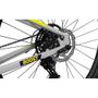 Imagem de Bicicleta Explorer Comp SL 9v Cues Aro 29 Freio a Disco Hidráulico 2024