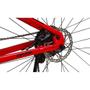 Imagem de Bicicleta Explorer Sport 16v Aro 29 Freio a Disco Hidráulico 2024
