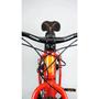 Imagem de Bicicleta Fat Bike Elleven aro 26 alumínio
