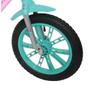 Imagem de Bicicleta Femina Aro 14 FirstPro Nathor